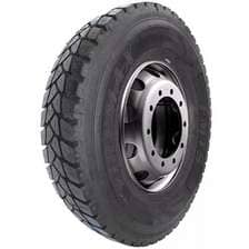Шины FIREMAX FM19+ 315/80 R22.5 157/154M TL